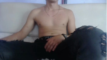 daviddirty_boy  03-10-2020 recorded video Porn