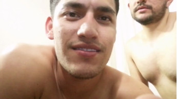 ethansteban3  03-10-2020 Recorded Video Cam