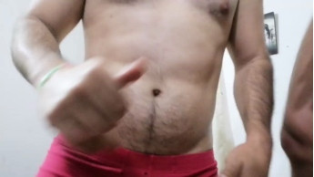 ethansteban3  03-10-2020 recorded video Webcam