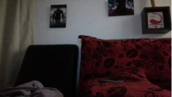 ethansteban3  03-10-2020 recorded video XXX