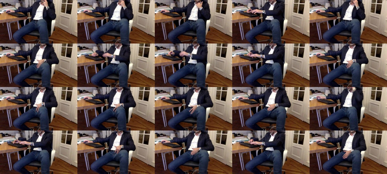 foreign_off  03-10-2020 Recorded Video Show