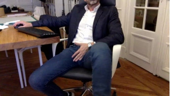 foreign_off  03-10-2020 Recorded Video Show