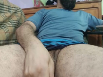 hottshark  03-10-2020 recorded video Nude