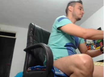 hugebigcockx  03-10-2020 Recorded Video Download
