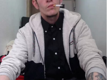 jeff_walton  03-10-2020 Recorded Video Webcam