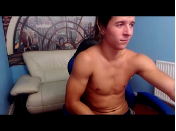 justin_luck  03-10-2020 Recorded Video Webcam