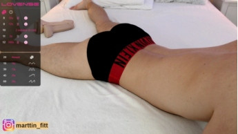 kennethwade  03-10-2020 Recorded Video Webcam