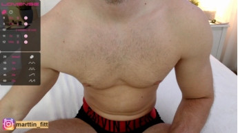 kennethwade  03-10-2020 Recorded Video Cam