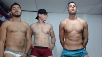 lodo_2  03-10-2020 recorded video Porn