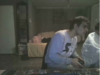 mihaimichael  03-10-2020 Recorded Video Topless