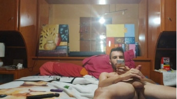 oscysan  03-10-2020 Recorded Video Download