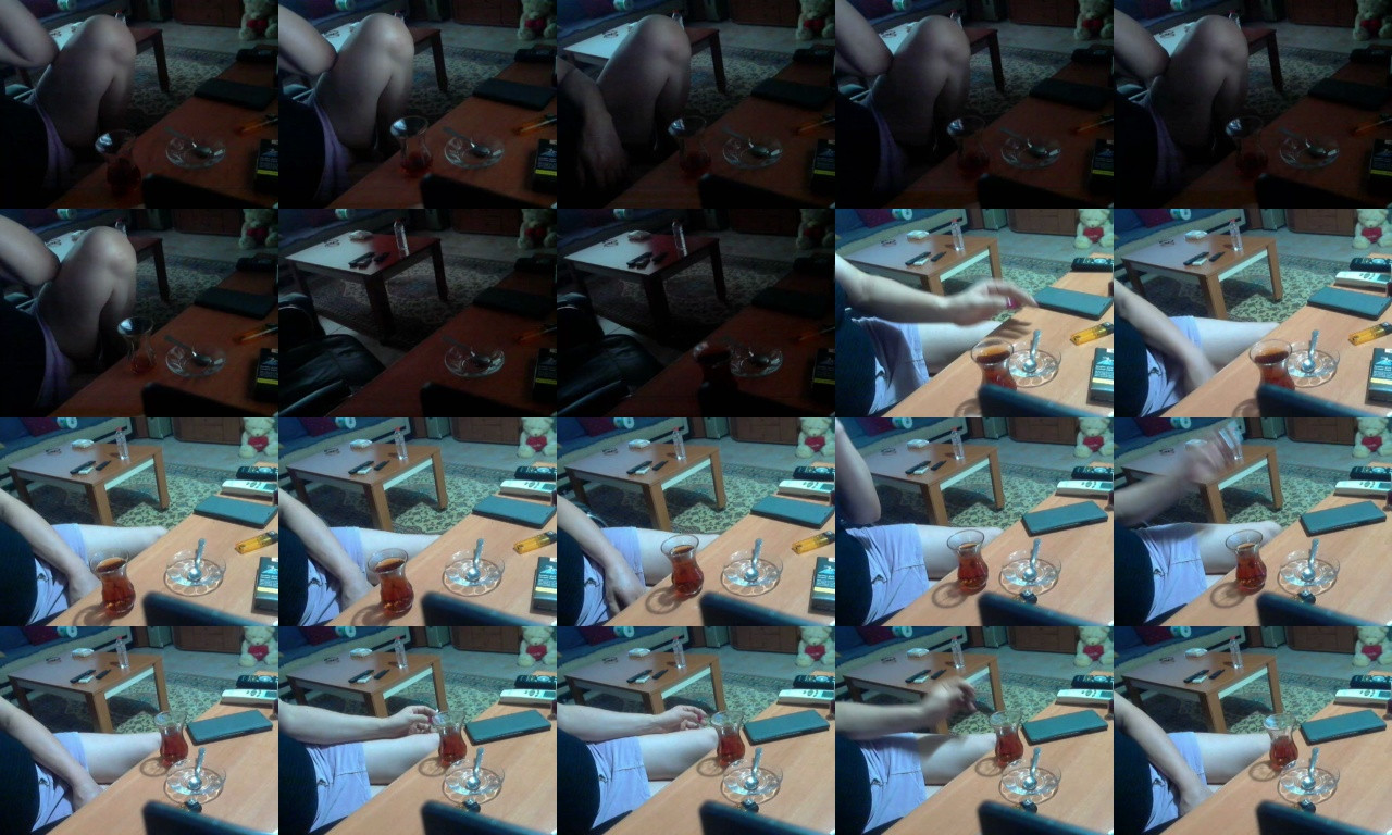 polen_07____  03-10-2020 Recorded Video Porn