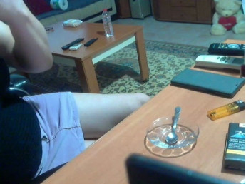 polen_07____  03-10-2020 video pvtshow