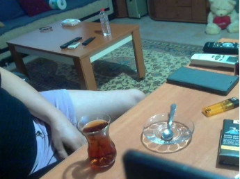 polen_07____  03-10-2020 Recorded Video Porn
