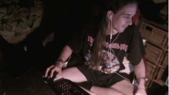 rocked69  03-10-2020 recorded video Download