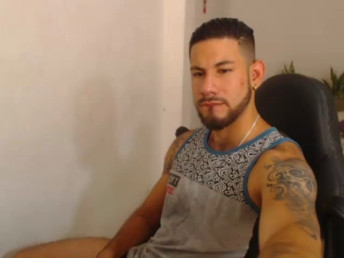 sexycutehairy  03-10-2020 Recorded Video Naked
