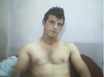 sexyfireman7  03-10-2020 Recorded Video Porn
