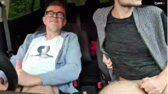 xJANITOSx  03-10-2020 Recorded Video Porn