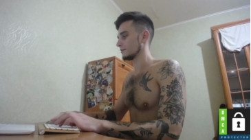 1newcamboy  04-10-2020 video pov