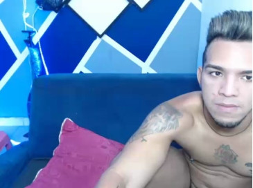 2somestraigth  04-10-2020 Recorded Video Show