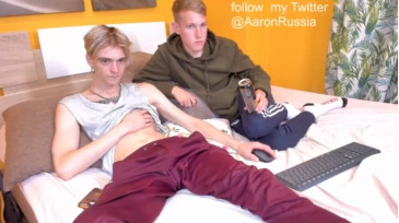 Aaron_Ca  04-10-2020 video bigtoys