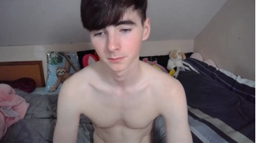 Alfiegreenxxx  04-10-2020 video pvt