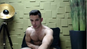 Antoniovalentinidiamond  04-10-2020 video milky