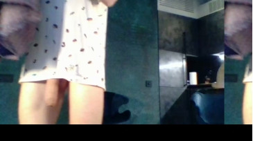 BOYXL20cm  04-10-2020 video bigtoy