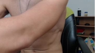 Bangwank  04-10-2020 video creamy