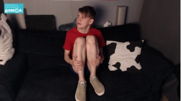 Benningtons  04-10-2020 video squirt