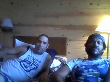 Bigirishcock420  04-10-2020 video yummy