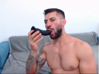 CERUJOIS  03-10-2020 Recorded Video Porn