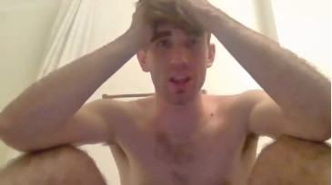 Collegeplayer  04-10-2020 video bignips