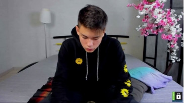 Danny_The_One  04-10-2020 video lfuck