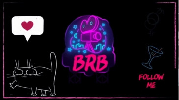 Danny_The_One  04-10-2020 video slap