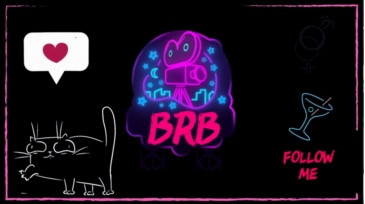 Danny_The_One  04-10-2020 video innocent