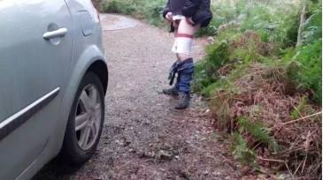 ENCOSTARD  04-10-2020 video taboo