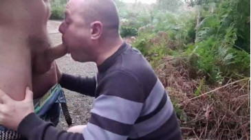 ENCOSTARD  04-10-2020 video booty