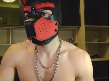 Frabroker  04-10-2020 Recorded Video Porn