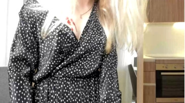 H1_Baby_Hru 04-10-2020 Recorded 
