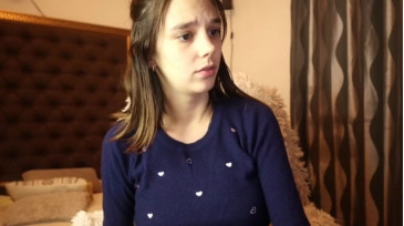 Hotfallingdevil  04-10-2020 ass fingering Female