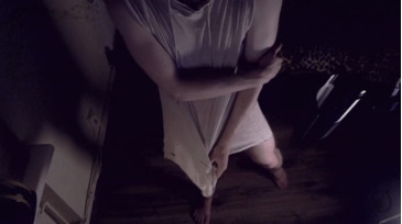 Intothem00n  04-10-2020 video chill