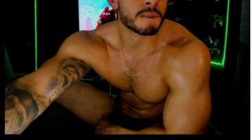 Jackson__Cottonwood  04-10-2020 video vibrator