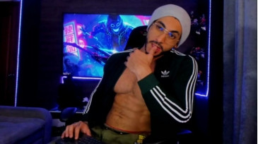 Jackson__Cottonwood  04-10-2020 video deepthoat