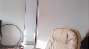 Jennycutey 04-10-2020 Recorded 