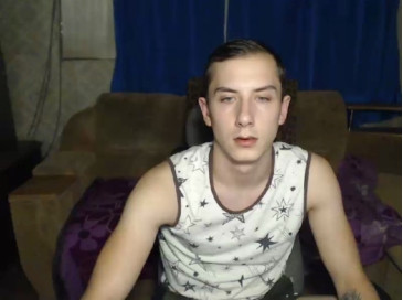 Jess_Nest  04-10-2020 Recorded Video Nude