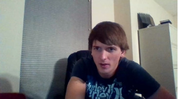 Leonspinicker  04-10-2020 video analdeep