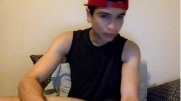 Logannick  04-10-2020 video ride toy