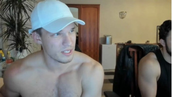 LovleyCouple  03-10-2020 Recorded Video Cam