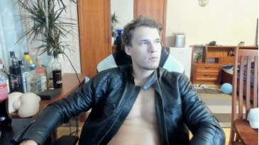 LovleyCouple  04-10-2020 Recorded Video Webcam